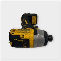 DEWALT DCF885 20V Impact Driver, Tool Only